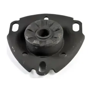 Magnum Technology A7W026MT
