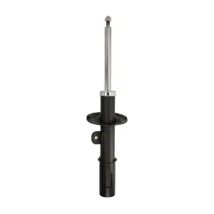 Magnum Technology AGX114MT