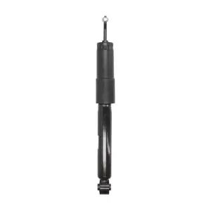 Magnum Technology AGU015MT