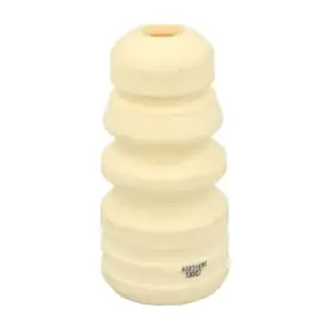 A80316 Magnum Technology