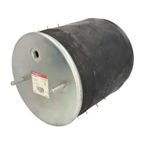 5002-03-0099P Magnum Technology
