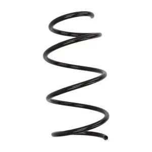 Magnum Technology SZ2124MT