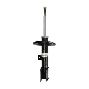 Magnum Technology AGC049MT