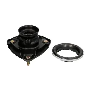 A70541MT Magnum Technology