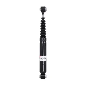 Magnum Technology AGP012MT