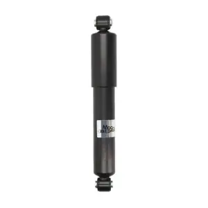 Magnum Technology AGY037MT