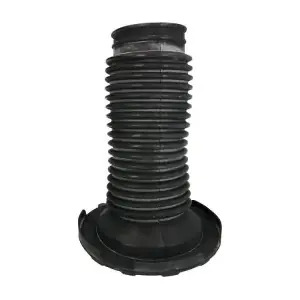 Magnum Technology A92020MT