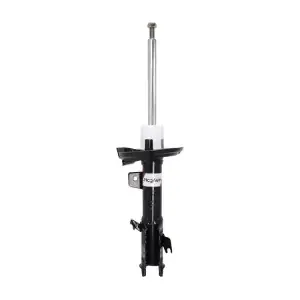 Magnum Technology AGG150MT