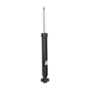 AGB121 Magnum Technology