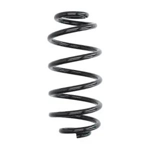 Magnum Technology SX190MT