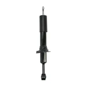 Magnum Technology AGG200MT
