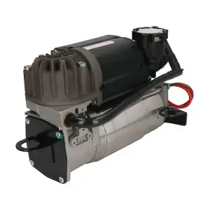 KPM002MT Magnum Technology
