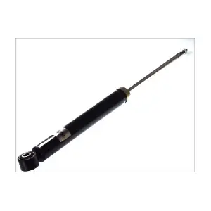 AGW072MT Magnum Technology