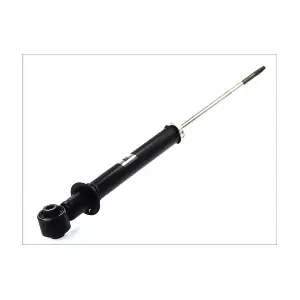 AGX063MT Magnum Technology
