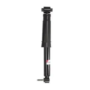 Magnum Technology AGR159MT