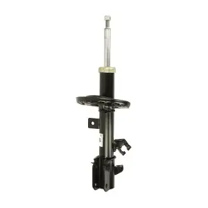 Magnum Technology AG1095MT