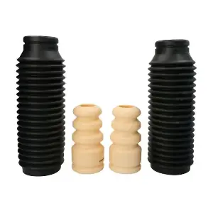 Magnum Technology A9X020MT