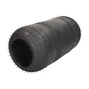 5002-03-0074 Magnum Technology