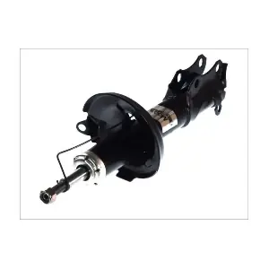 AGW009MT Magnum Technology