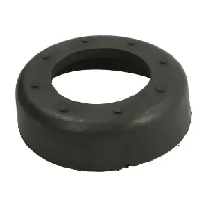 Magnum Technology A7M023MT