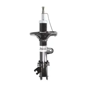 AG0317MT Magnum Technology