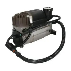 KPA001MT Magnum Technology
