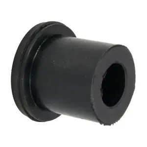 Magnum Technology A55003MT