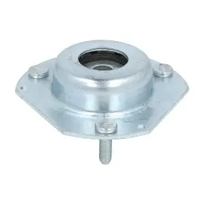 A7G048 Magnum Technology