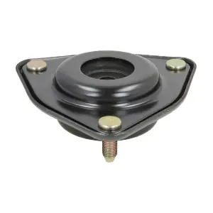 Magnum Technology A7Y015MT
