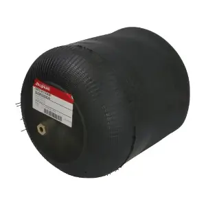 5002-03-0048P Magnum Technology