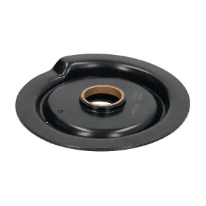 Magnum Technology A7F060MT