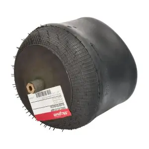 Magnum Technology 5002-03-0140