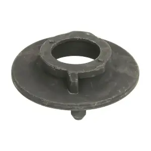 Magnum Technology A8A027MT