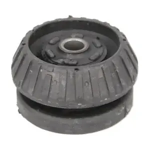 Magnum Technology A7X030MT