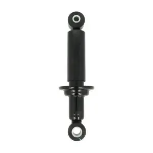 MC018 Magnum Technology