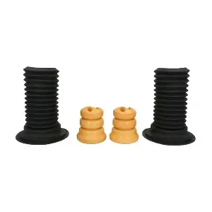 Magnum Technology A9B044MT