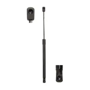 Magnum Technology MGS0014