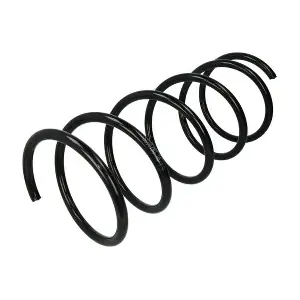 Magnum Technology SC047MT