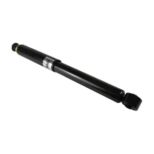 Magnum Technology AG8003MT