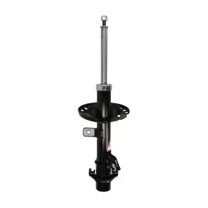 Magnum Technology AG1093MT