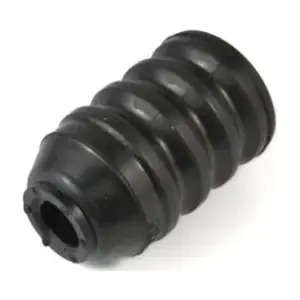 Magnum Technology A8W010MT