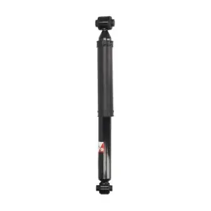 Magnum Technology AGC054MT