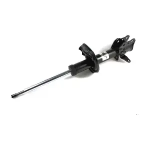 Magnum Technology AG3050MT