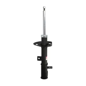 Magnum Technology AGY042MT