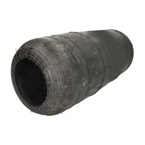 Magnum Technology 5002-03-0063P