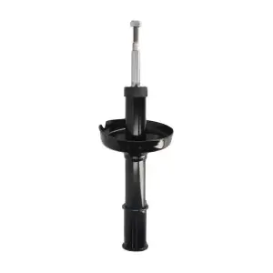 Magnum Technology AHR053MT