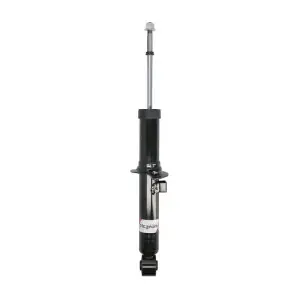 AG0382MT Magnum Technology