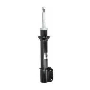 AHR030MT Magnum Technology