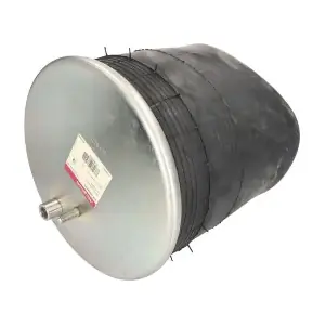 5002-03-0117P Magnum Technology