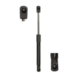 Magnum Technology MGS0039